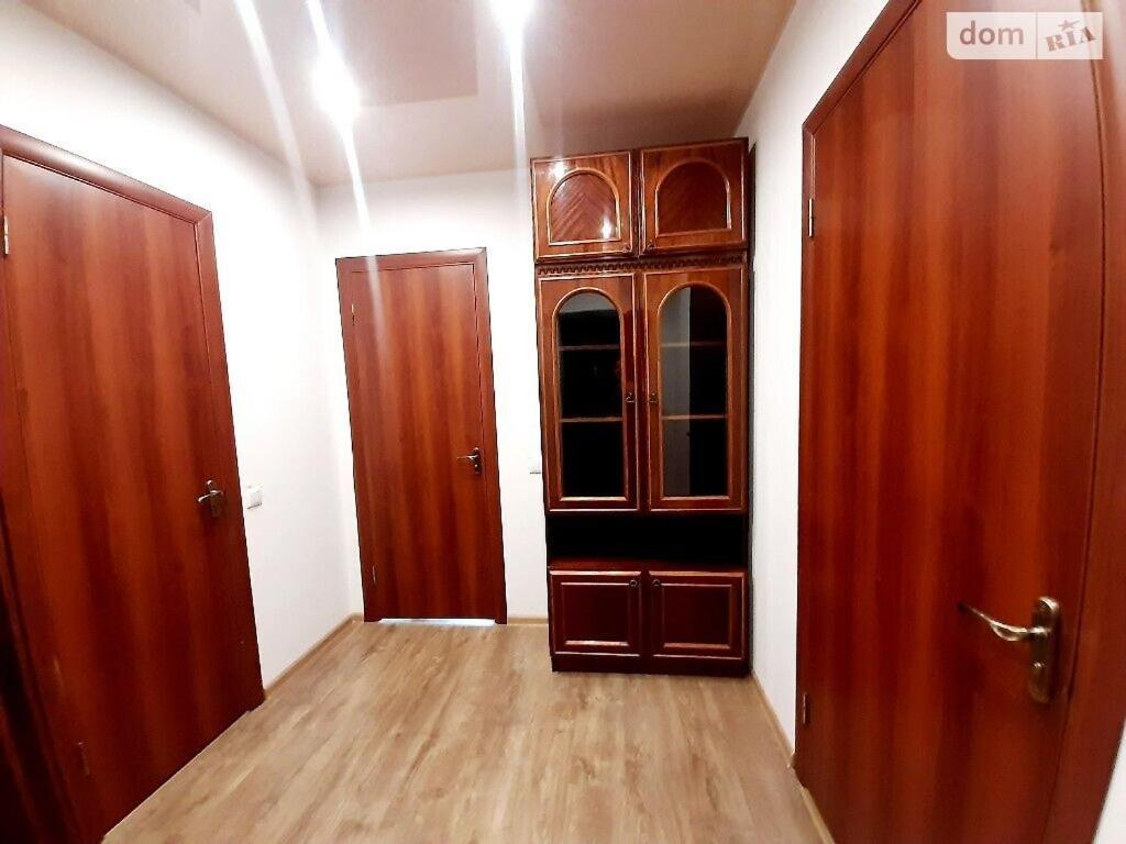 Family And Friends Apartment Ternopil Esterno foto