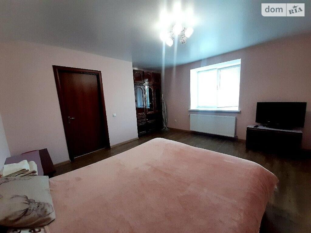 Family And Friends Apartment Ternopil Esterno foto