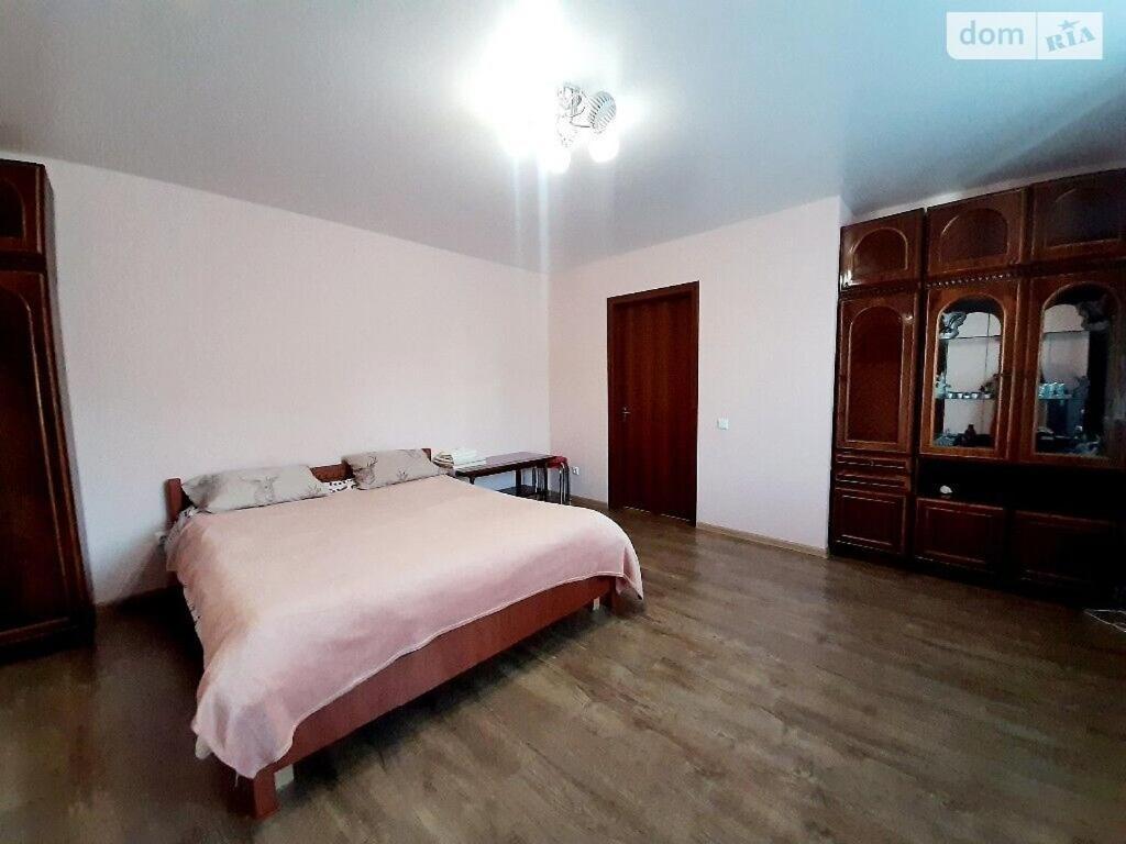 Family And Friends Apartment Ternopil Esterno foto