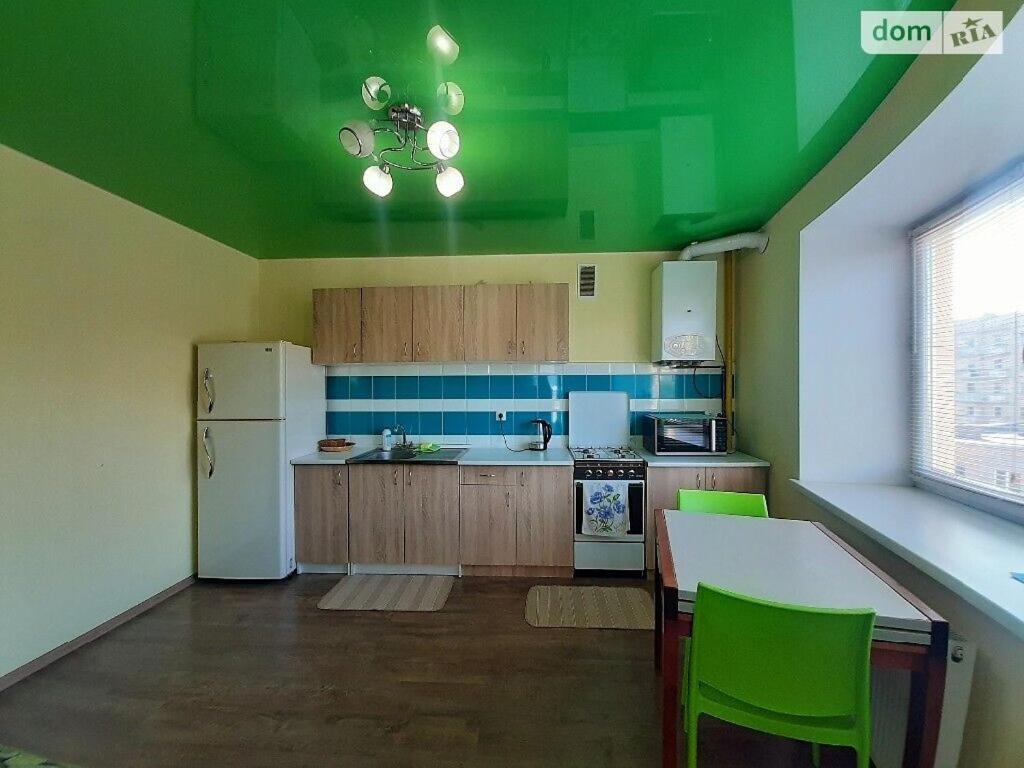 Family And Friends Apartment Ternopil Esterno foto