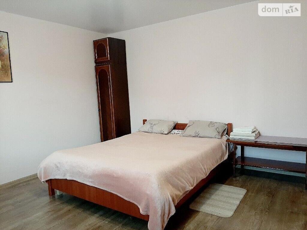 Family And Friends Apartment Ternopil Esterno foto