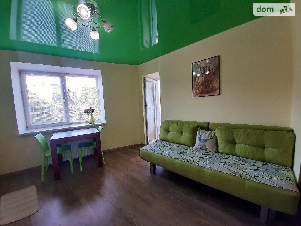 Family And Friends Apartment Ternopil Esterno foto