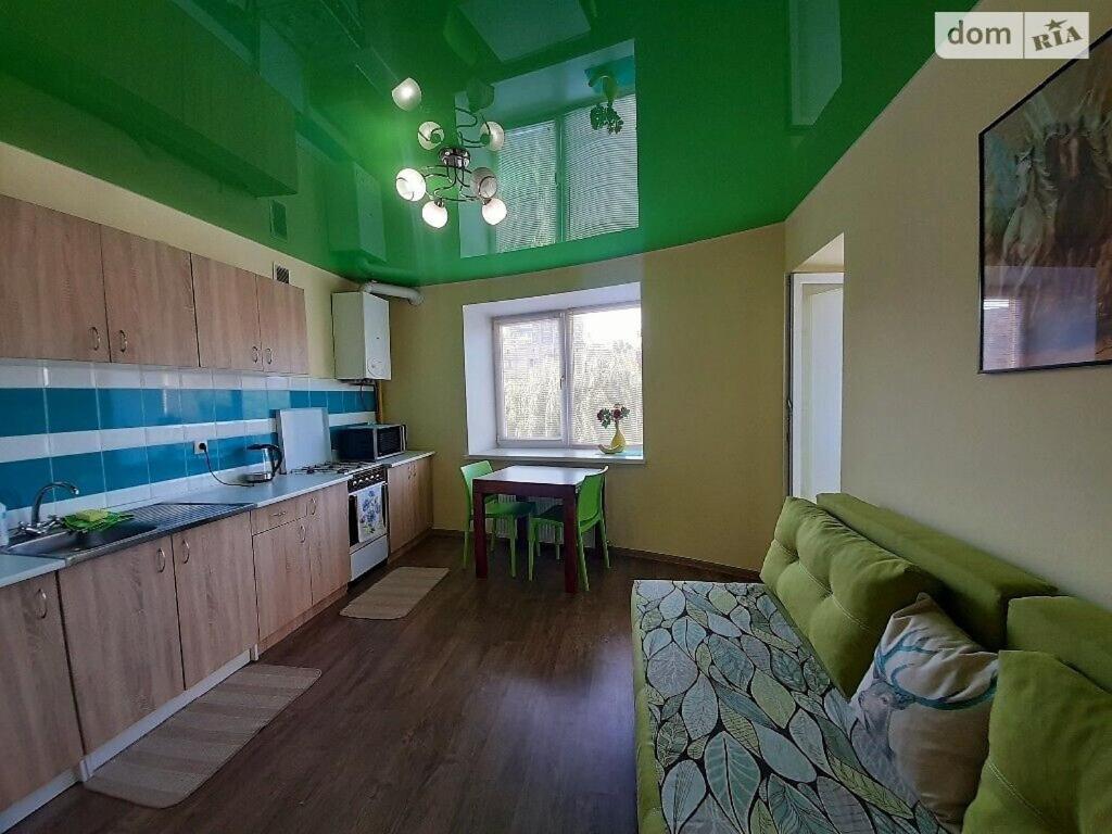 Family And Friends Apartment Ternopil Esterno foto